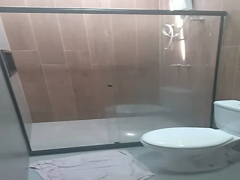 Vendo Casa Duplex em Vargem Grande 3 Quartos - Foto 8