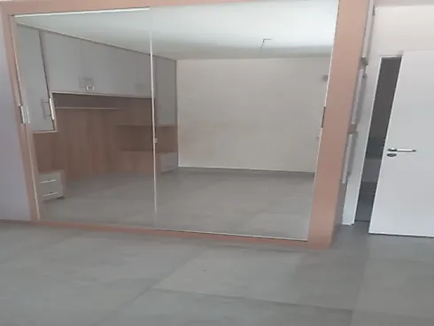 Vendo Casa Duplex em Vargem Grande 3 Quartos - Foto 9