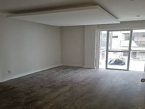 Vendo Cobertura Duplex no Recreio dos Bandeirantes - Cobertura em Recreio dos Bandeirantes, Rio de Janeiro - Foto 2