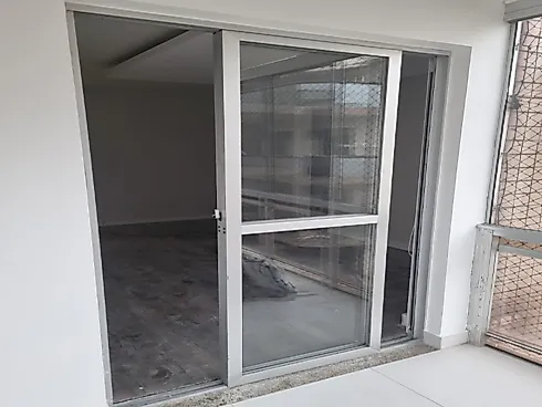 Vendo Cobertura Duplex no Recreio dos Bandeirantes - Foto 12