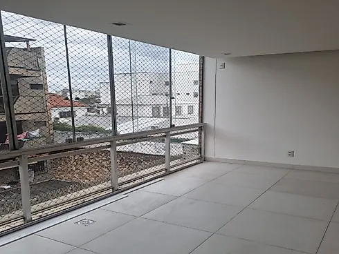 Vendo Cobertura Duplex no Recreio dos Bandeirantes - Foto 14