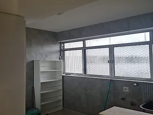 Vendo Cobertura Duplex no Recreio dos Bandeirantes - Foto 15