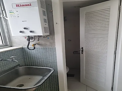 Vendo Cobertura Duplex no Recreio dos Bandeirantes - Foto 16