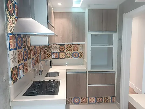 Vendo Cobertura Duplex no Recreio dos Bandeirantes - Foto 17