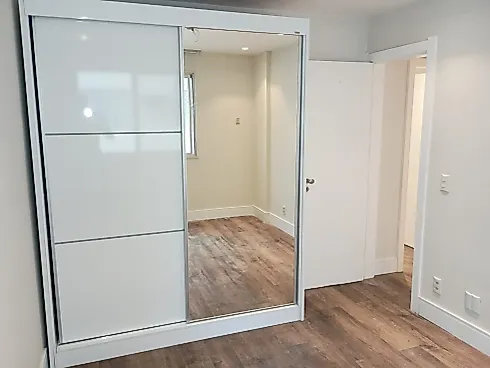 Vendo Cobertura Duplex no Recreio dos Bandeirantes - Foto 18
