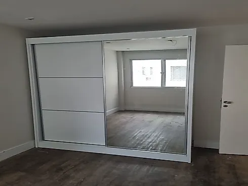 Vendo Cobertura Duplex no Recreio dos Bandeirantes - Foto 19