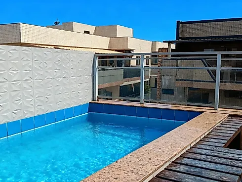 Recreio dos Bandeirantes, Rio de Janeiro