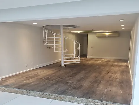 Vendo Cobertura Duplex no Recreio dos Bandeirantes - Foto 20