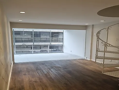 Vendo Cobertura Duplex no Recreio dos Bandeirantes - Foto 21
