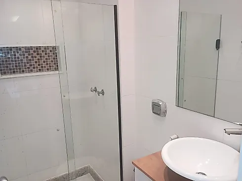 Vendo Cobertura Duplex no Recreio dos Bandeirantes - Foto 23