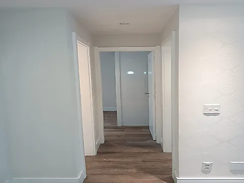 Vendo Cobertura Duplex no Recreio dos Bandeirantes - Foto 24