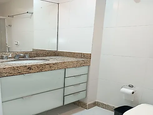 Vendo Cobertura Duplex no Recreio dos Bandeirantes - Foto 25