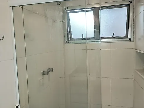 Vendo Cobertura Duplex no Recreio dos Bandeirantes - Foto 26