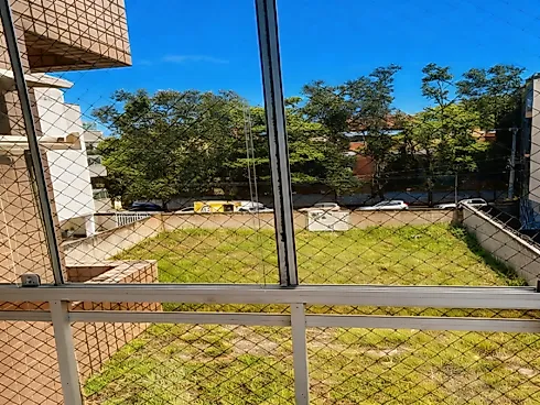 Vendo Cobertura Duplex no Recreio dos Bandeirantes - Foto 28