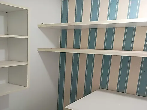 Vendo Cobertura Duplex no Recreio dos Bandeirantes - Foto 30