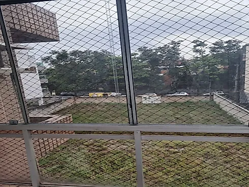 Vendo Cobertura Duplex no Recreio dos Bandeirantes - Cobertura em Recreio dos Bandeirantes, Rio de Janeiro - Foto 3