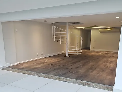 Vendo Cobertura Duplex no Recreio dos Bandeirantes - Foto 7