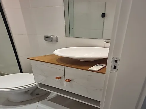 Vendo Cobertura Duplex no Recreio dos Bandeirantes - Foto 9