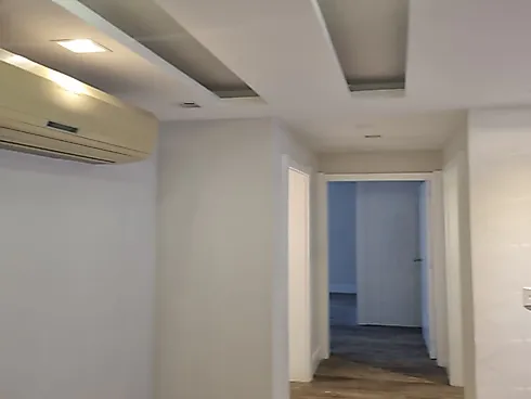Vendo Cobertura Duplex no Recreio dos Bandeirantes - Foto 8