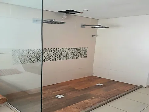 Barra Bonita | 3 Quartos | 85m² | Condomínio Clube - Foto 28