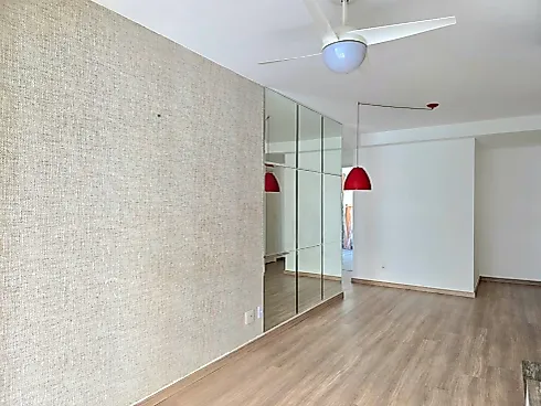 Barra Bonita | 3 Quartos | 85m² | Condomínio Clube - Foto 7