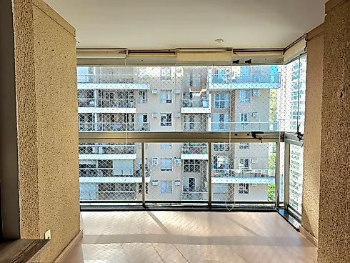 Barra Bonita | 3 Quartos | 85m² | Condomínio Clube - Foto 8