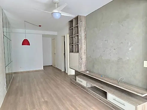 Barra Bonita | 3 Quartos | 85m² | Condomínio Clube - Foto 9
