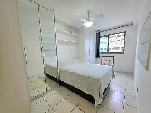 Cobertura Duplex no Condomínio Natura | Barra Bonita | 180m² - Foto 21