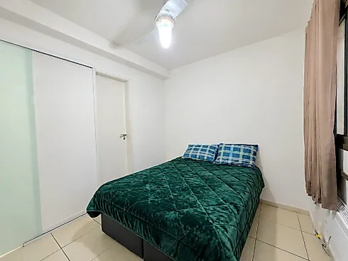 Cobertura Duplex no Condomínio Natura | Barra Bonita | 180m² - Foto 23