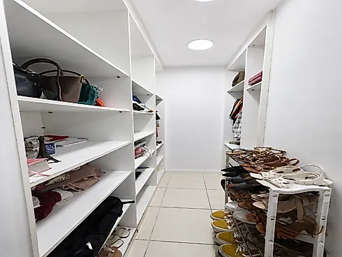 Cobertura Duplex no Condomínio Natura | Barra Bonita | 180m² - Foto 24