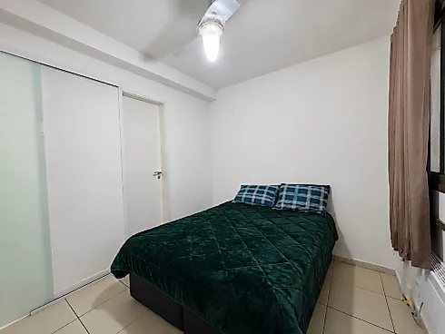 Cobertura Duplex no Condomínio Natura | Barra Bonita | 180m² - Foto 26