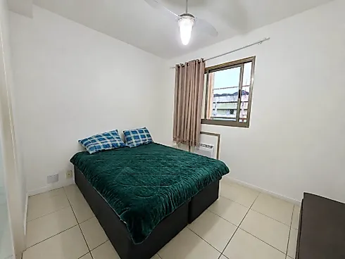 Cobertura Duplex no Condomínio Natura | Barra Bonita | 180m² - Foto 27