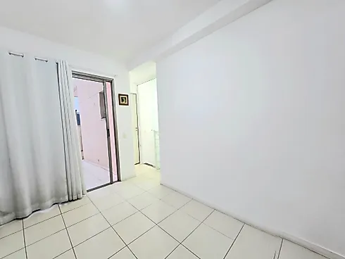 Cobertura Duplex no Condomínio Natura | Barra Bonita | 180m² - Foto 28