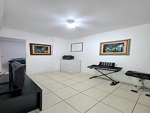Cobertura Duplex no Condomínio Natura | Barra Bonita | 180m² - Foto 29