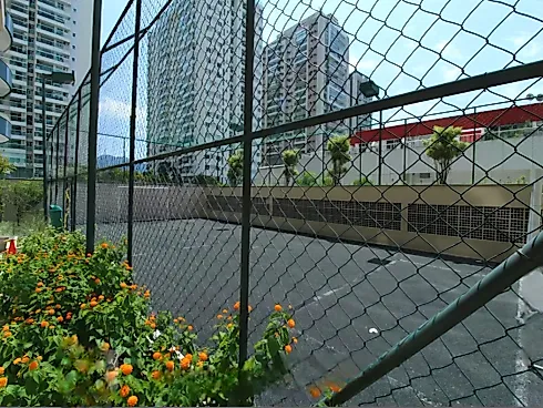 Cobertura Duplex no Condomínio Natura | Barra Bonita | 180m² - Foto 34