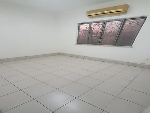 Galpão Comercial para Venda | Locação — Paciência - Galpão/depósito em Paciência, Rio de Janeiro - Foto 2