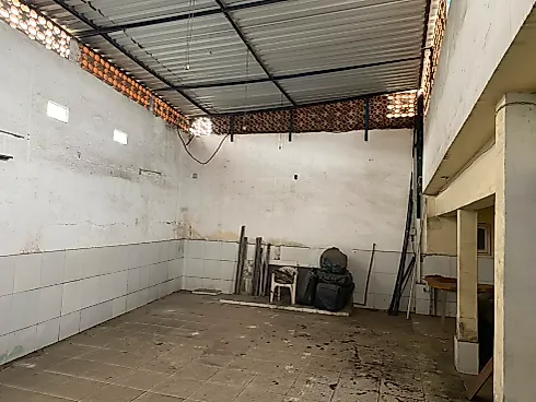 Galpão Comercial para Venda | Locação — Paciência - Foto 17