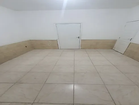 Galpão Comercial para Venda | Locação — Paciência - Galpão/depósito em Paciência, Rio de Janeiro - Foto 3