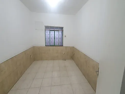 Galpão Comercial para Venda | Locação — Paciência - Galpão/depósito em Paciência, Rio de Janeiro - Foto 4