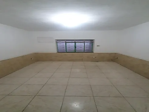 Galpão Comercial para Venda | Locação — Paciência - Galpão/depósito em Paciência, Rio de Janeiro - Foto 5