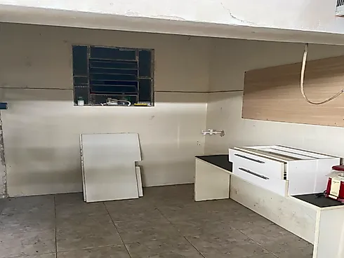Galpão Comercial para Venda | Locação — Paciência - Foto 7
