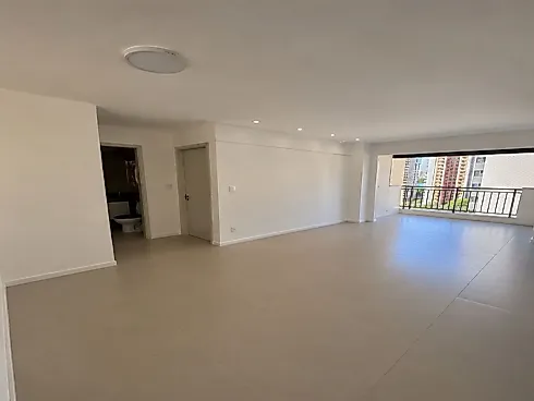 Apartamento 2 Quartos na Península - Apartamento em Barra da Tijuca, Rio de Janeiro - Foto 1