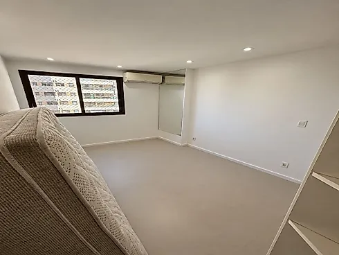 Apartamento 2 Quartos na Península - Apartamento em Barra da Tijuca, Rio de Janeiro - Foto 2