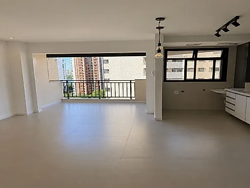 Apartamento 2 Quartos na Península - Apartamento em Barra da Tijuca, Rio de Janeiro - Foto 3