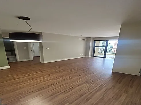 Apartamento 2 Quartos na Península - Apartamento em Barra da Tijuca, Rio de Janeiro - Foto 1
