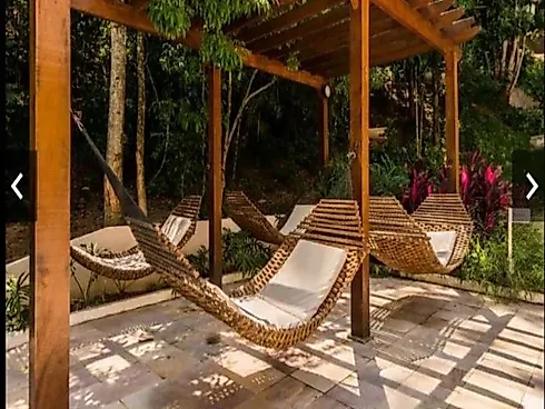 Venda Casa no Condomínio Magic Garden Houses — Freguesia - Foto 24