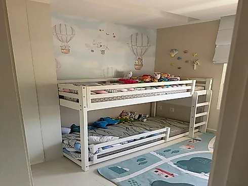 Venda Casa no Condomínio Magic Garden Houses — Freguesia - Foto 18