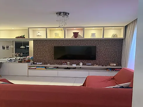 Venda Casa no Condomínio Magic Garden Houses — Freguesia - Casa em condomínio em Freguesia (Jacarepaguá), Rio de Janeiro - Foto 5