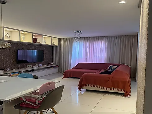 Venda Casa no Condomínio Magic Garden Houses — Freguesia - Casa em condomínio em Freguesia (Jacarepaguá), Rio de Janeiro - Foto 3
