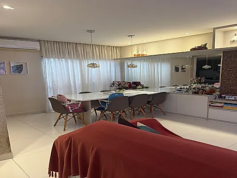 Venda Casa no Condomínio Magic Garden Houses — Freguesia - Casa em condomínio em Freguesia (Jacarepaguá), Rio de Janeiro - Foto 4